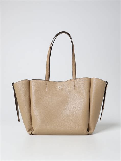 michael kors sale handtaschen|michael kors tragetasche.